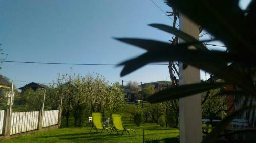 Hostal House Magdic Plitvice