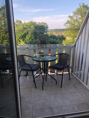 Hostal House Magdic Plitvice