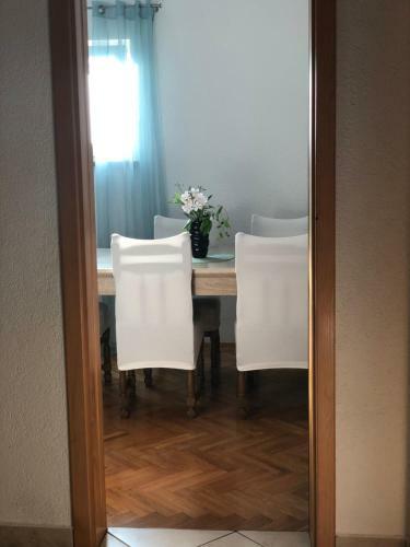 Hostal House Magdic Plitvice