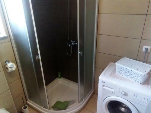 Hostal House Matijevi? ?imi?