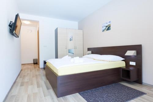 Hostal Plitvice Palace