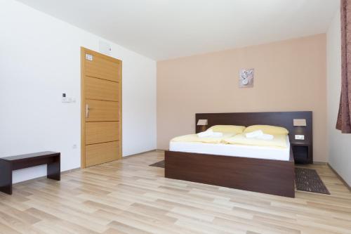 Hostal Plitvice Palace