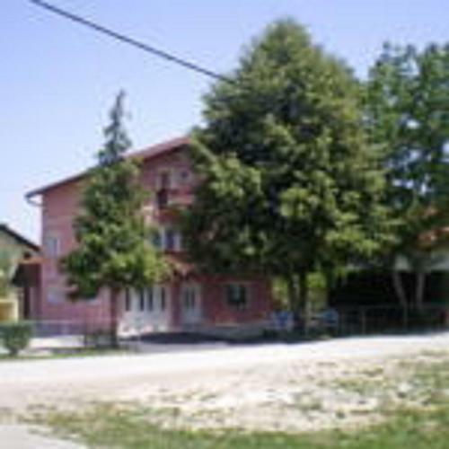 Hostal House Vukovic