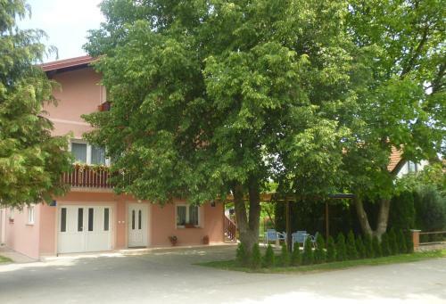 Hostal House Vukovic