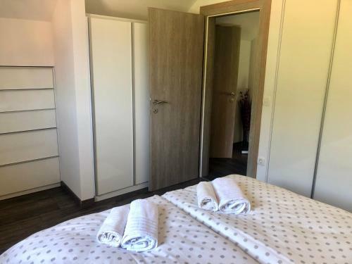 Hostal House Leonarda