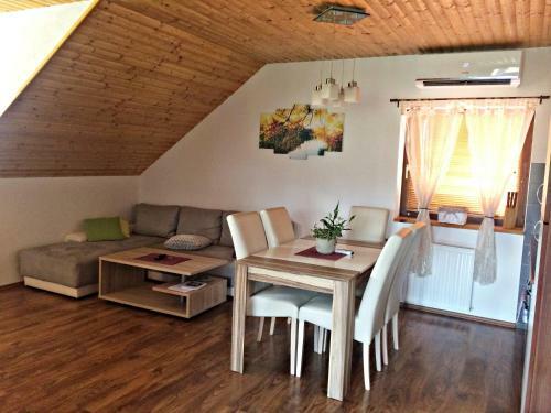 Hostal House Leonarda