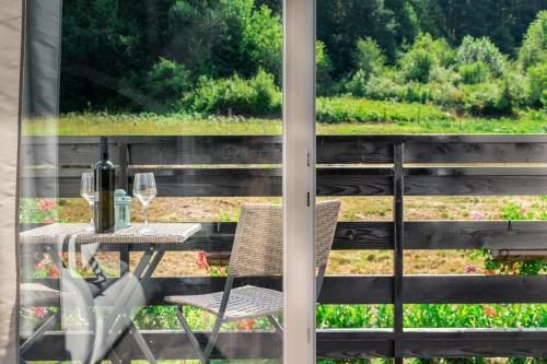 Hostal House Leonarda