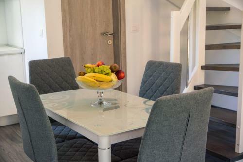 Hostal House Leonarda