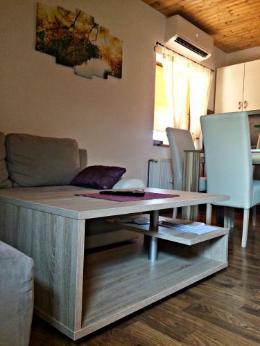 Hostal House Leonarda