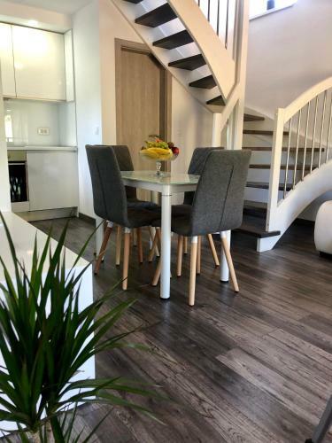Hostal House Leonarda