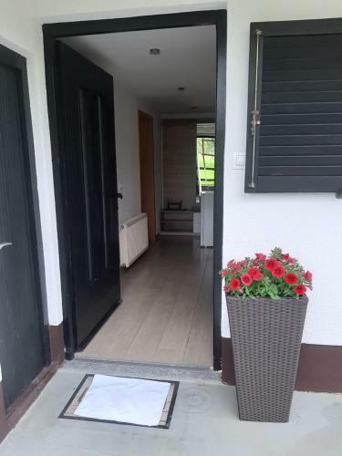 Hostal House Leonarda