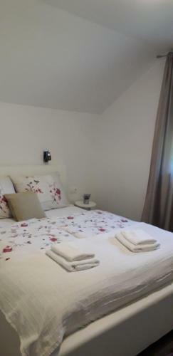 Hostal House Leonarda