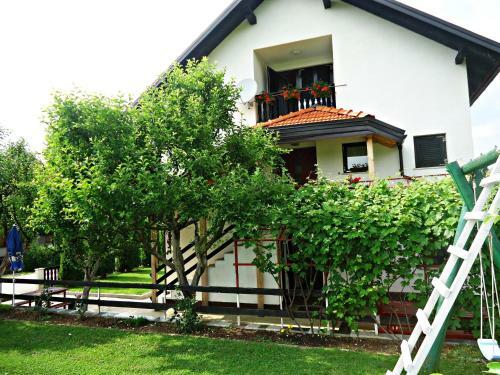 Hostal House Leonarda