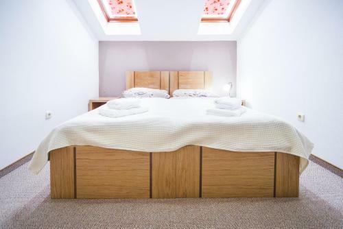 Hostal Plitvicka Vrela