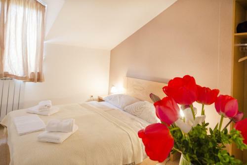Hostal Plitvicka Vrela