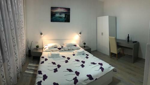 Hostal House Turkalj