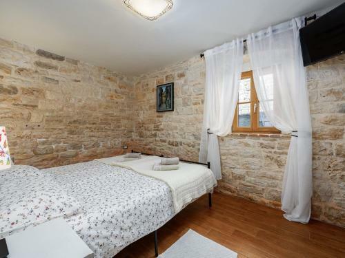 Villa Casa Antignana