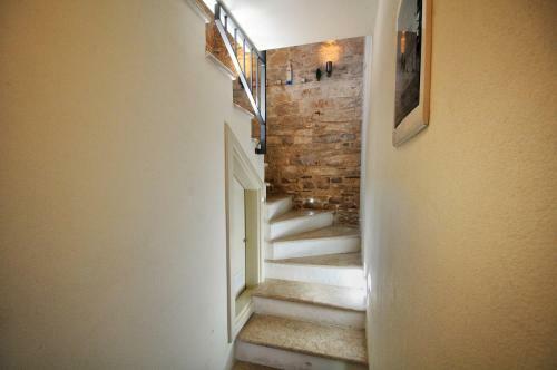 Villa Casa Antignana