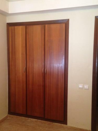 Hassan Apartment