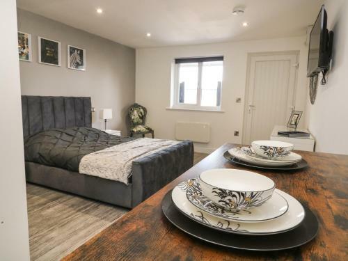 Chalet 4