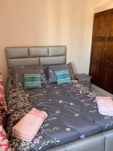 Hostal Dar Bennis 2