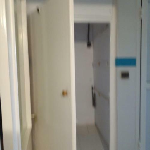 Apartamento Appartement Rabat