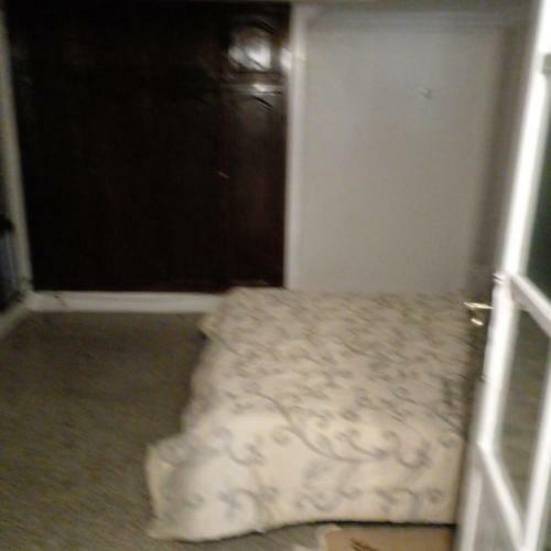 Apartamento Appartement Rabat