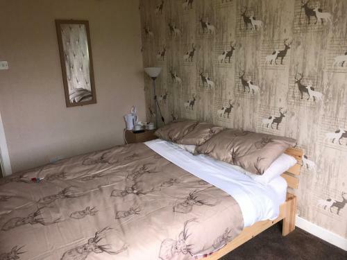 Bardnaclavanrooms