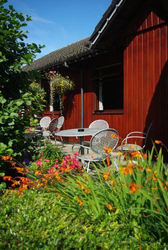 Hotel Roam West