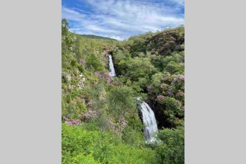 Apartamento Sea Breeze Pod