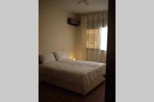 Apartamento Charming Center Agdal Wifi 95mb Sec Redone In 2020