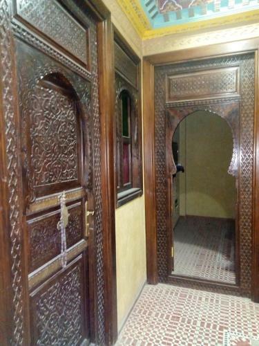 Riad Razoli Sidi Fateh