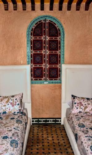 Riad Razoli Sidi Fateh