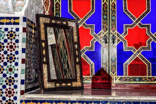 Riad Razoli Sidi Fateh