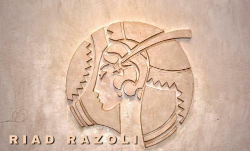 Riad Razoli Sidi Fateh