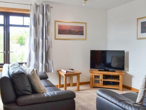 Neptunes Mooring