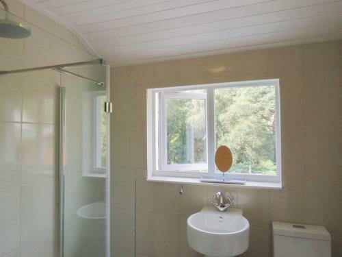 Curin Cottage