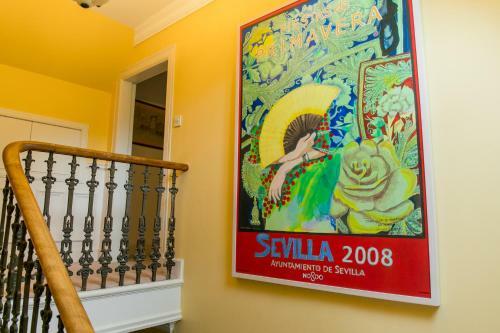 Scatwell House