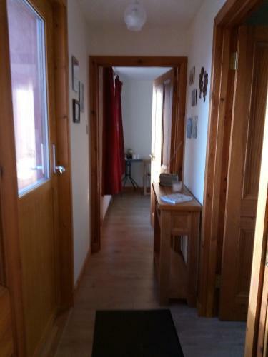 Hostal Pammy's Family Annexe Exclusive Use