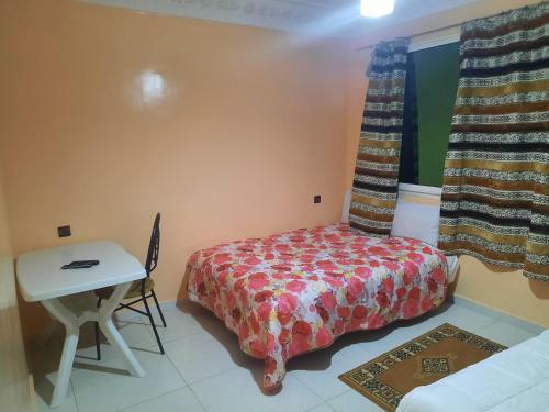 Guest House Ryad