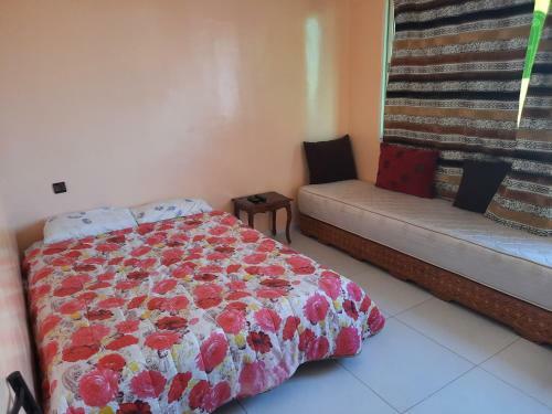 Guest House Ryad