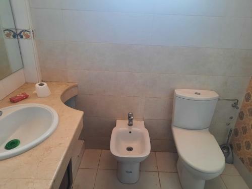 Guest House Ryad