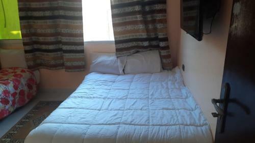 Guest House Ryad