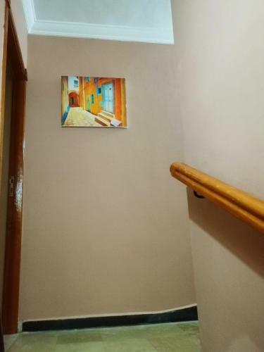Hostal Dar Ayoub