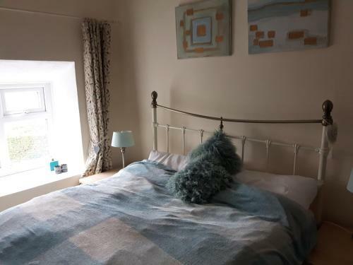 Apartamento The Snug