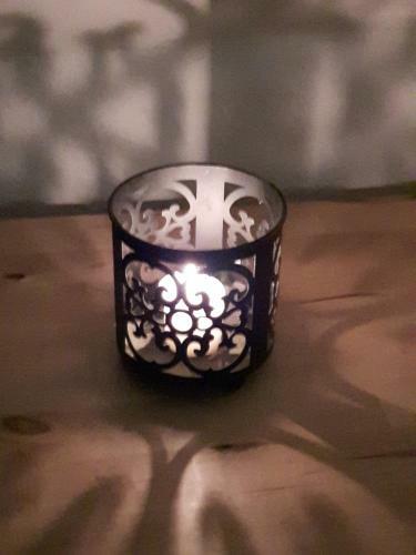 Apartamento The Snug