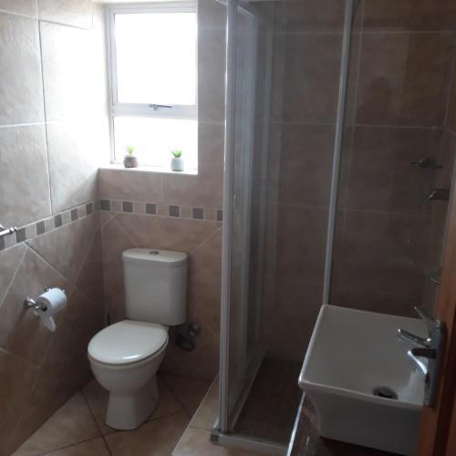 Apartamento Diaz Views