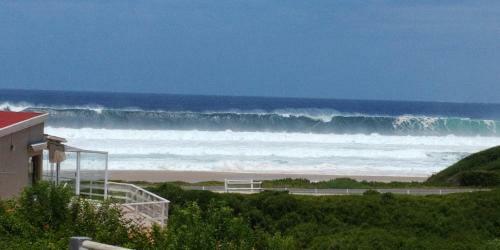 16 Mare Nostrum, "sweet Sixteen"
