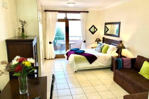 Apartamento Ocean's 25