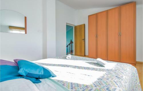 Holiday Home Livaki IV